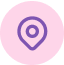 icon Filtrer par distance