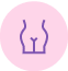 Icono de medidas