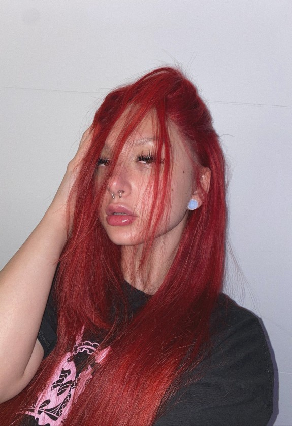 image profile